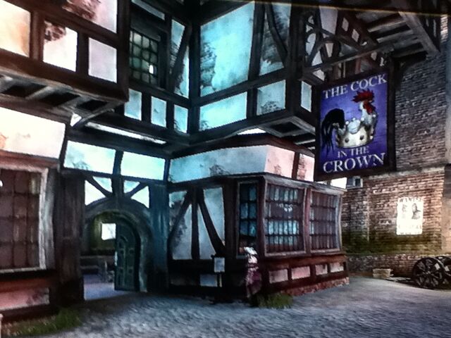 File:FableIII cock & crown.jpg