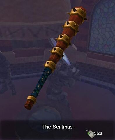 File:Sentinus detail.jpg