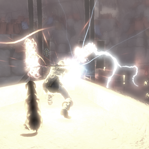File:Spellweave.png