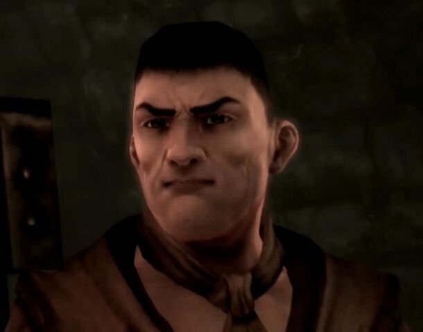 File:FableIII kidd.jpg