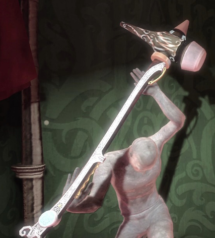 File:Zw-The Absolver.png