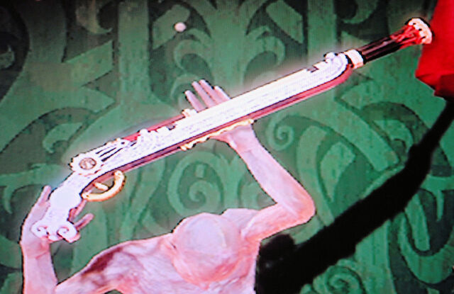 File:The Sandgoose (rifle).jpg