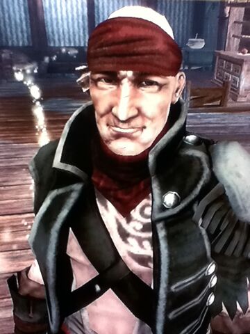 File:FableIII keith2.jpg