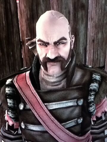 File:FableIII lemmy2.jpg
