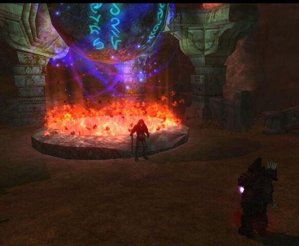 File:Try to Stop Jack of Blades.jpg