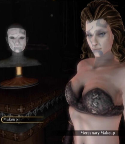 File:Fable 3 Mercenary Makeup.jpg