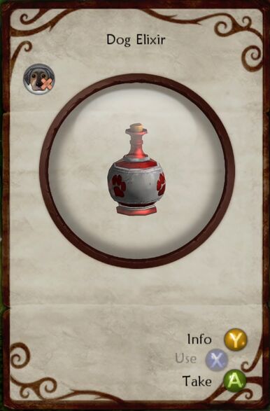 File:Dog-Elixir.jpg