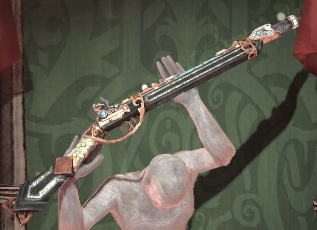 File:Fable3 Swift Irregular.jpg