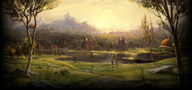File:FableBG.jpg