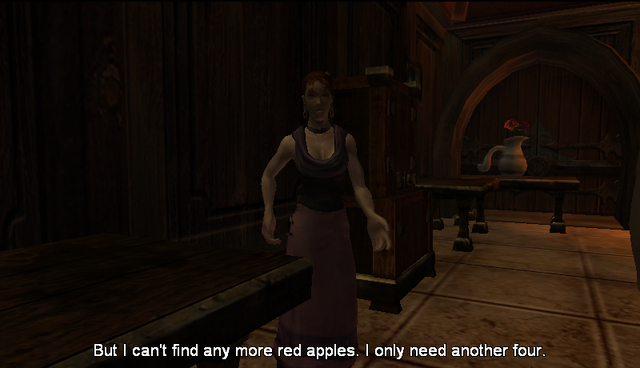File:Apple.png