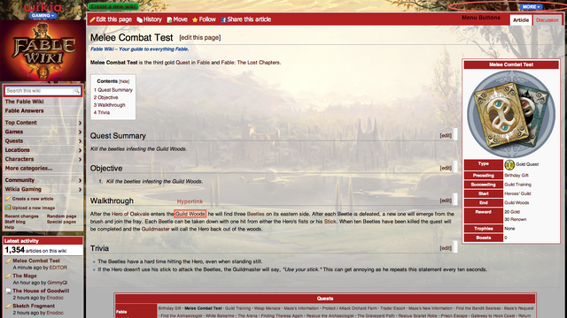 File:Screen 001.png