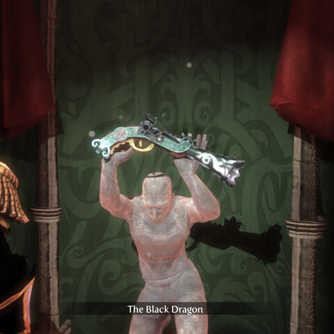File:The Black Dragon.jpg