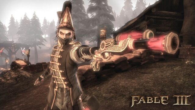 File:724px-Evilprince FablIII.jpg