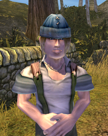 File:Bully.png