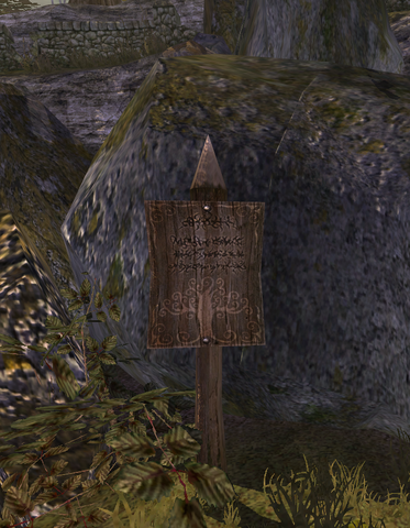 File:Erbert's Sign.png
