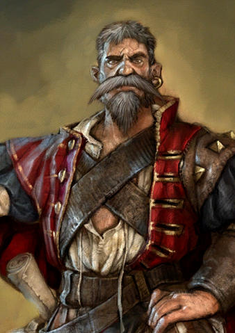 File:Collectable Painting Walter.png