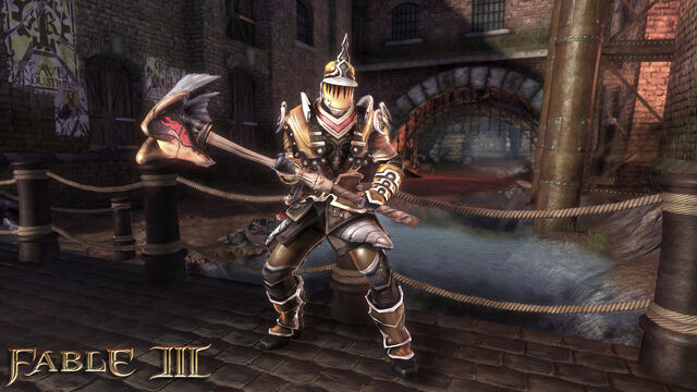 File:F3 DLC Outfit 2.jpg