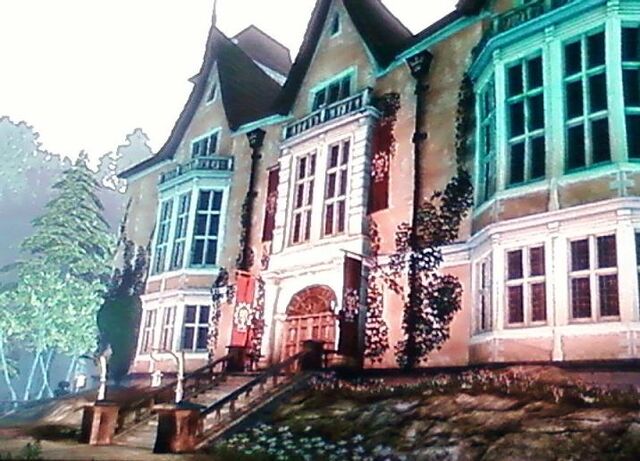 File:Reaver's Manor.jpg