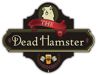 Dead_Hamster_logo.png