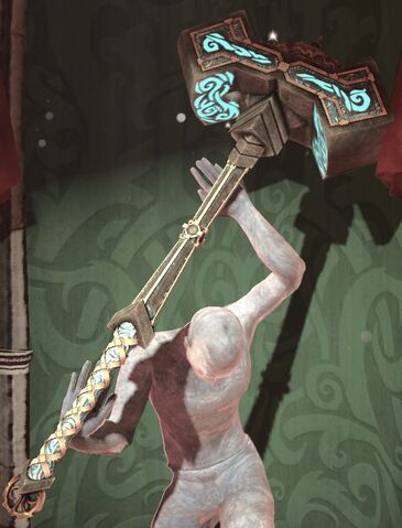 File:Fable3 Auroras Shield.jpg