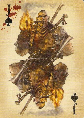 File:Jack of Spades.jpg