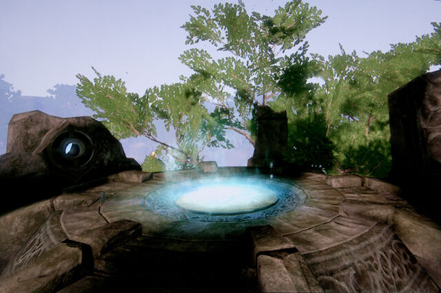 File:Ruin (1 of 1).jpg