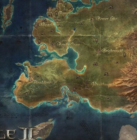 File:Fable 2 Map.jpg