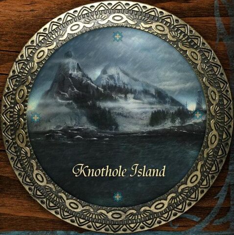 File:Tales Knothole.jpg