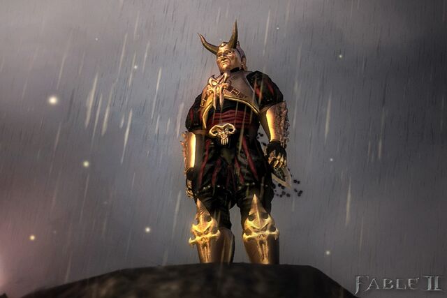 File:Fable 2 Chasm Outfit.jpg