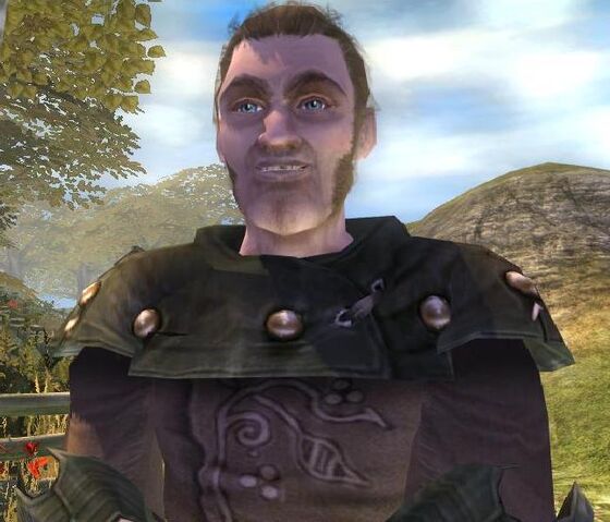 File:Brom.jpg
