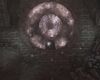 Darkness Incarnate (Unknown Shore) 2