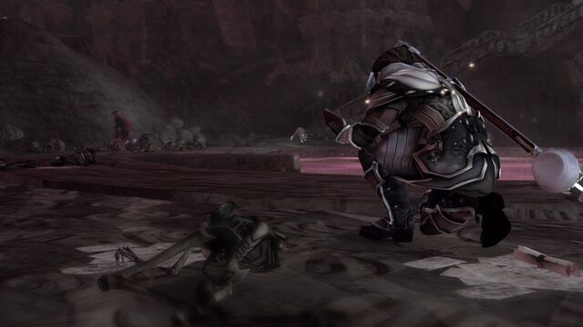 File:Fable3-aurora-6-hero-clues.jpg