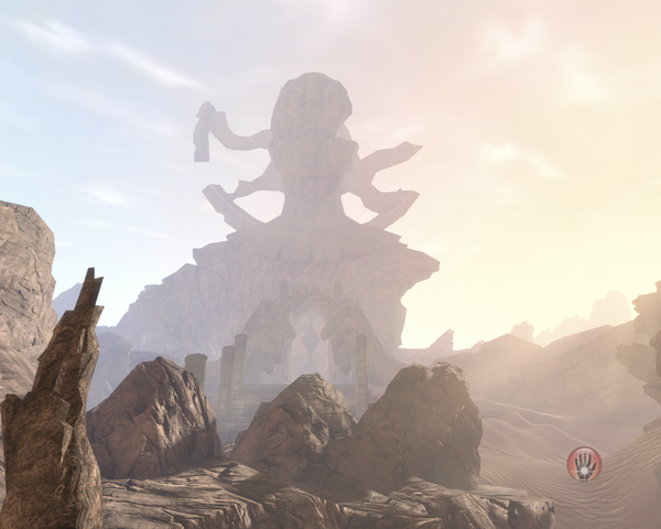 File:Shifting Sands 3.png