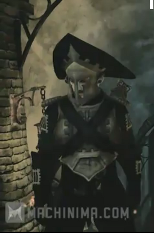File:Prison guard.png