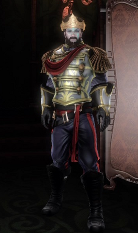 File:King's Suit1.png