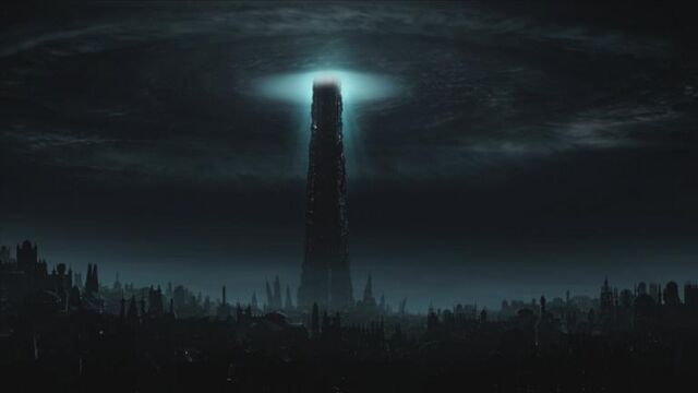 File:Spire Old Kingdom.jpg