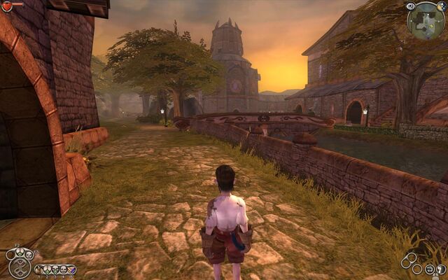 File:Guild Grounds.jpg