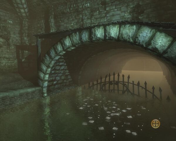 File:Rebel Hideout, Secret Area.jpg
