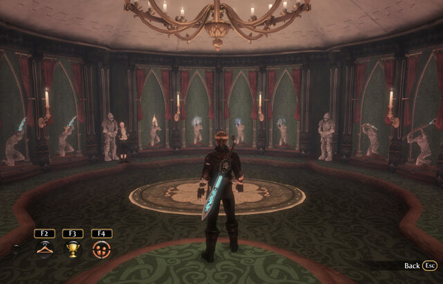 File:Sanctuary - Armoury.jpg