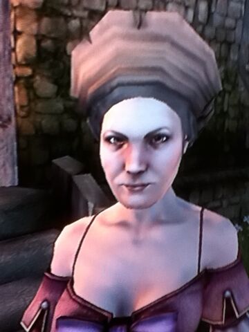 File:FableIII wilma.jpg