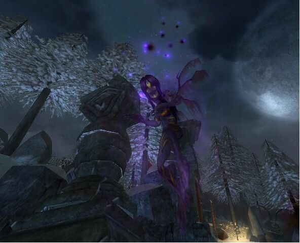 File:Succubus Queen.jpg