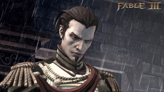 File:Logan FableIII.jpg