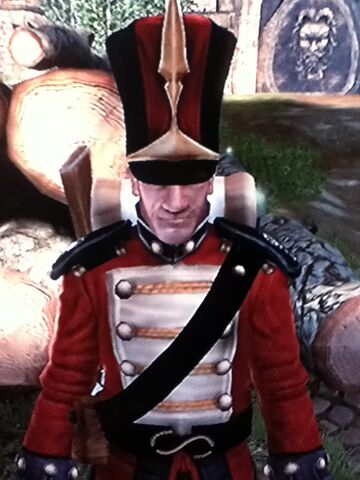 File:FableIII nigel.jpg