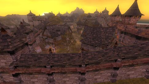 File:Bowerstone (Fable).jpg