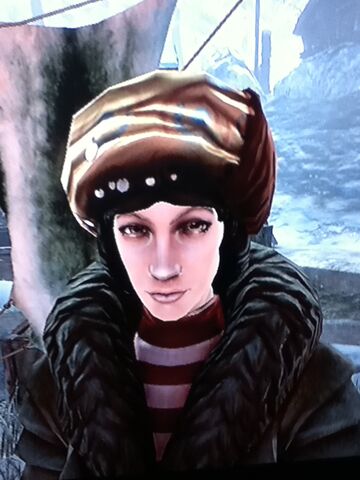 File:FableIII mrs tibbins.jpg