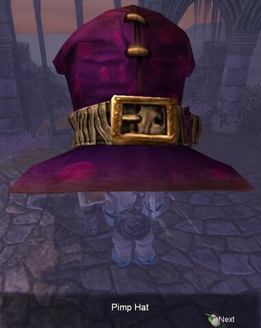 File:Pimps Hat.jpg