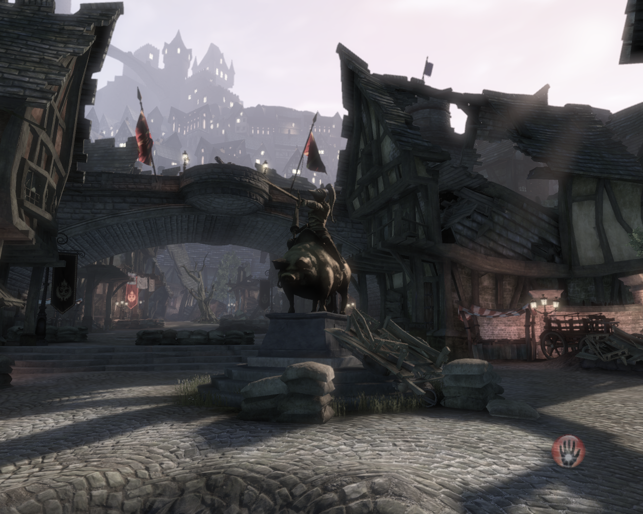 Fable