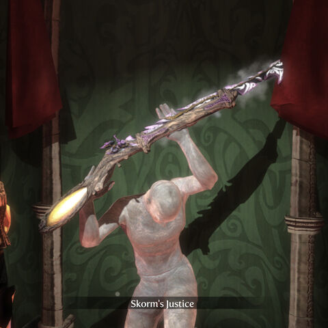 File:Skorm's Justice.jpg
