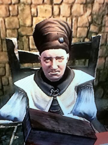 File:FableIII horace.jpg