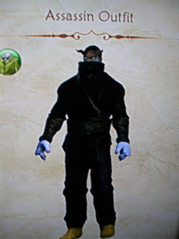 File:Assassin-Outfit.jpg